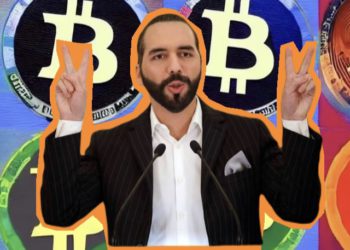 薩爾瓦多比特幣投資「扭虧為盈」大賺360萬鎂！總統布格磊：嘲諷我們的人該道歉