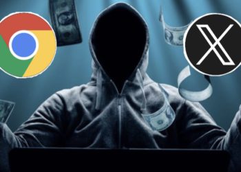 小心Google廣告「釣魚攻擊」！超六萬人上當遭竊6000萬美元