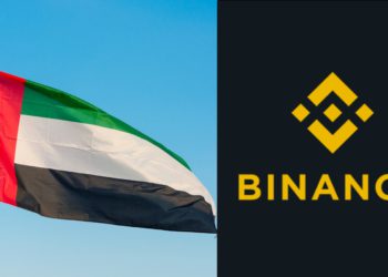 幣安子公司「撤回」阿布達比牌照申請，澄清與美國和解協議無關