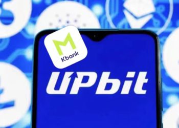 韓國最大交易所Upbit：每日存款上限2024起砍半、未KYC客戶限制出入金