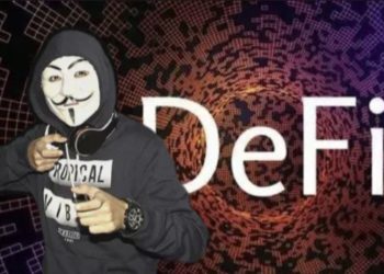 Ledger遭駭引爆DeFi災難：牽連項目、損失金額、駭客是誰…一文整理