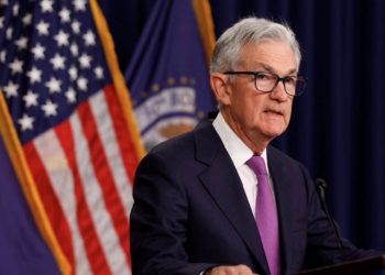 波動預警》Fed 本週宣布是否升息！一文統整：超級央行周、11月通膨（CPI）..