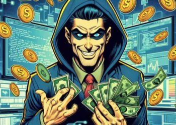 NFT史上最致命漏洞？Delegate：超1億美元資產因ERC-721函數命名缺陷遭竊