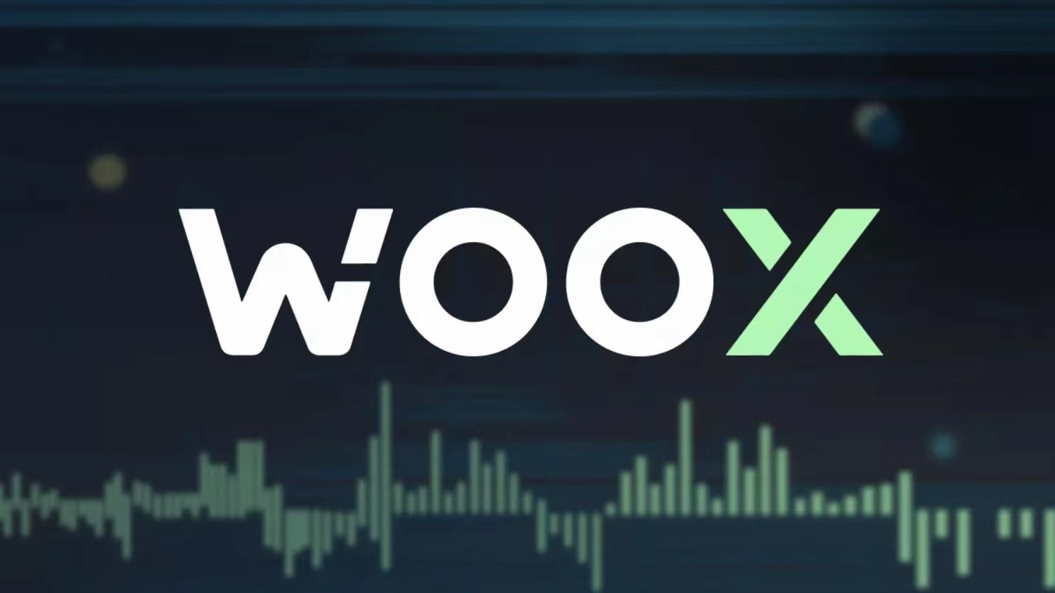 交易所WOO X新一輪融資獲900萬美元！做市商Wintermute參投| 動區動趨-最具影響力的區塊鏈新聞媒體