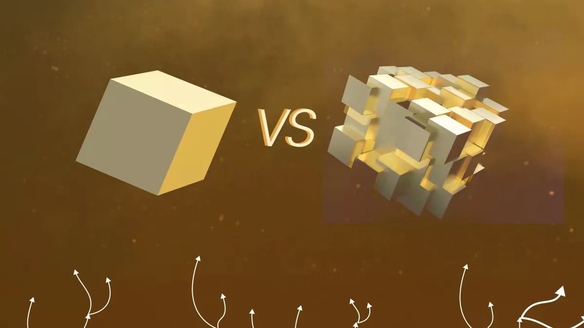 讀懂以太坊「DA爭霸賽」：Celestia、EigenDA和Avail誰會是贏家？ | 動區動趨-最具影響力的區塊鏈新聞媒體