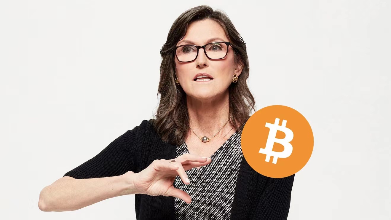 女股神25% 身家「押注BTC」：現貨ETF推動比特幣2030衝上150萬美元| 動區動趨-最具影響力的區塊鏈新聞媒體