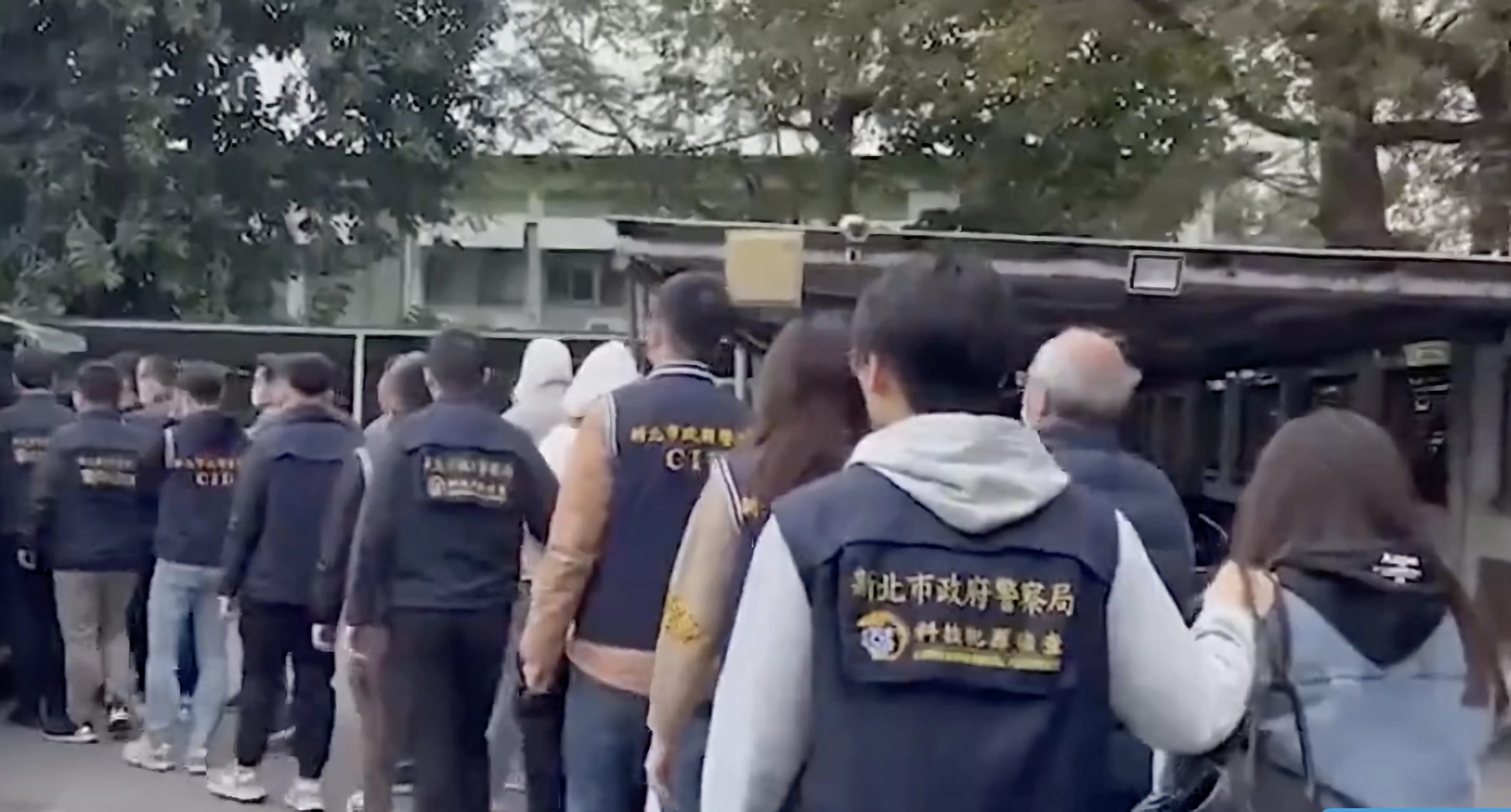 重磅》ACE交易所爆加密詐騙！創辦人賣「空氣幣」牟利多年遭逮，不法收益估破10億元(魔券幣) | 動區動趨-最具影響力的區塊鏈新聞媒體