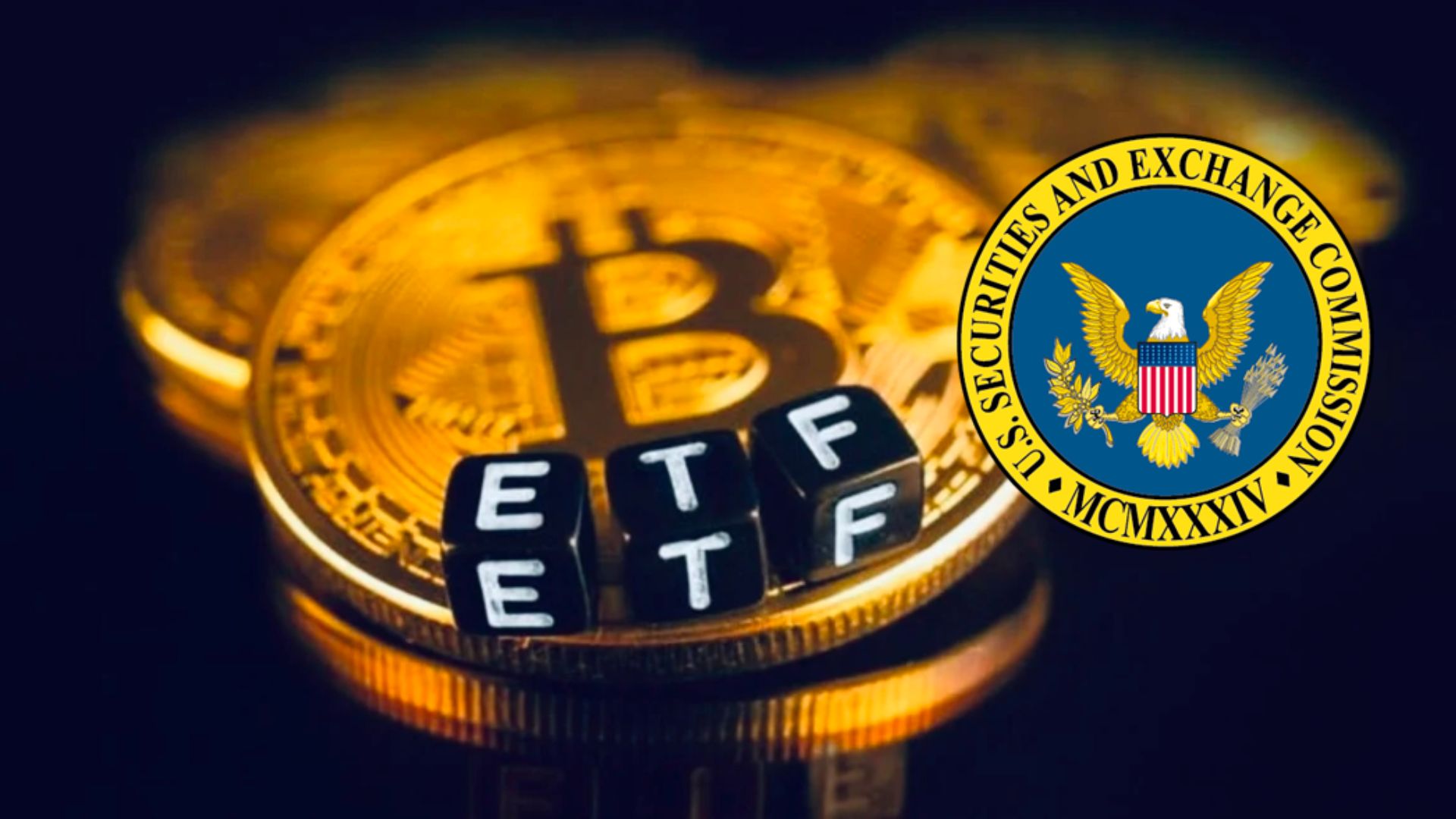 赢众海外团队助力冷门专业（古建筑修复）申请人获批NIW - 赢众海外咨询, image size:1920x1080