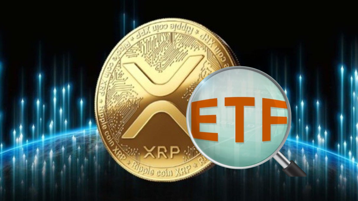 貝萊德未計畫推出瑞波幣現貨ETF，知情人士：XRP監管模糊性是最大障礙| 動區動趨-最具影響力的區塊鏈新聞媒體