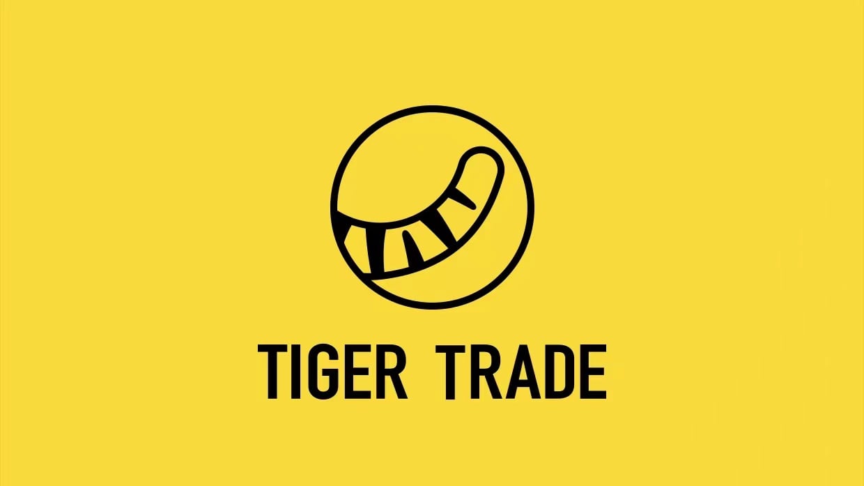 香港老虎證券：將開放專業投資者交易BTC、ETH，迎虛擬資產投資浪潮| 動區動趨-最具影響力的區塊鏈新聞媒體