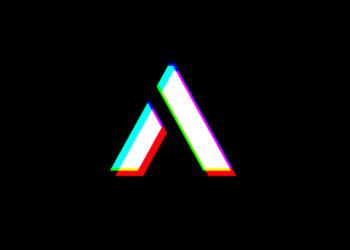 鑄造教學》ARC-20 夸克（QUARK）已成比特幣生態新寵兒