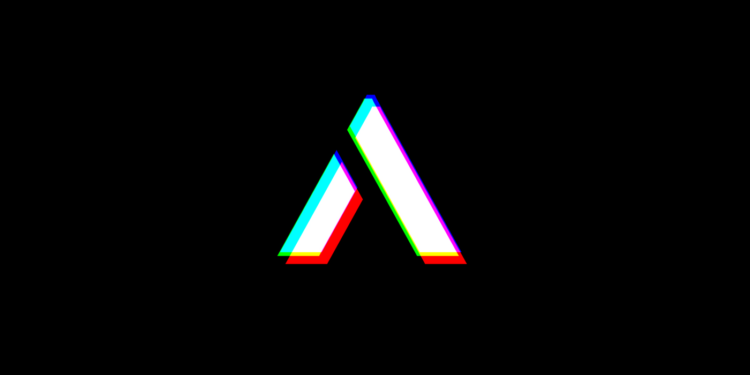 鑄造教學》ARC-20 夸克（QUARK）已成比特幣生態新寵兒