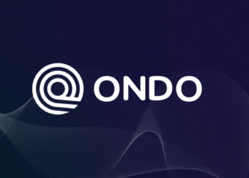 觀點》押中美債RWA之後，Ondo Finance還需要做什麼？