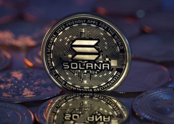 Solana的土狗幣更賺嗎？用凱利公式計算真實營利