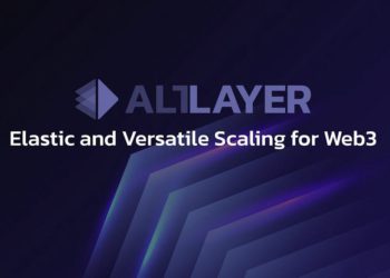 解析》RaaS平台AltLayer及合作生態專案總整理