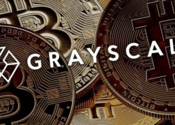 GBTC資金流出連3日下降！摩根大通分析師：比特幣跌勢或止步