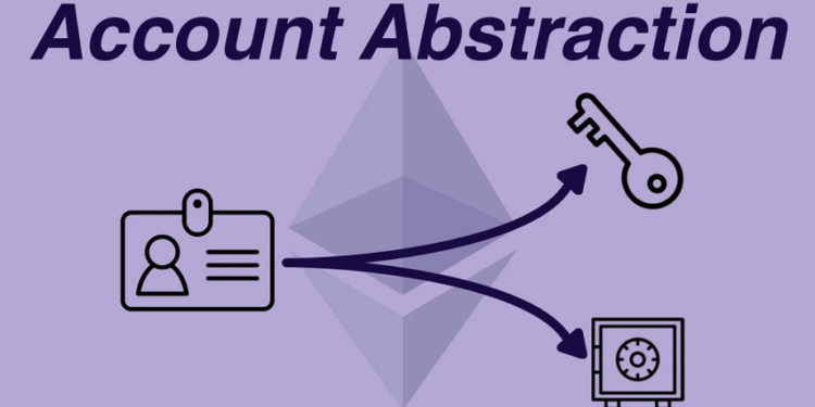 為何V神如此看重帳戶抽象？開啟Web3應用之門的密鑰