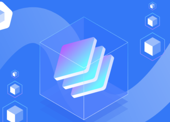 Rollup Summer將至，有哪些新敘事機會？