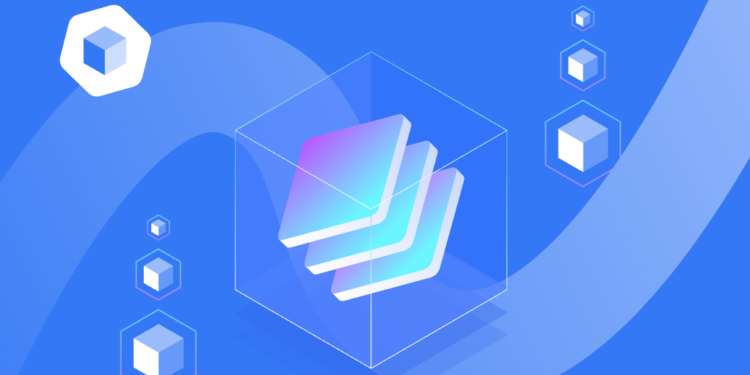 | 動區動趨-最具影響力的區塊鏈新聞媒體 Rollup Summer將至,有哪些新敘事機會?