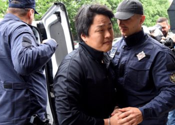 Do Kwon苦等美國引渡「親自出庭」！請求詐欺案開庭延至3月