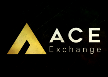 ACE用戶怎麼辦？總裁王晨桓被捕後，交易所聲明：全力配合調查、出入金正常