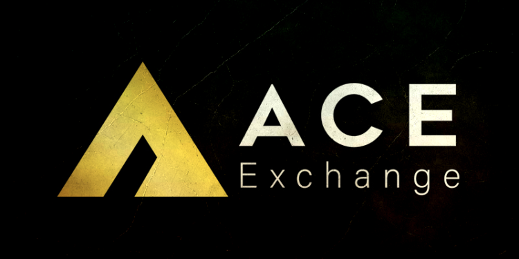 ACE用戶怎麼辦？總裁王晨桓被捕後，交易所聲明：全力配合調查、出入金正常