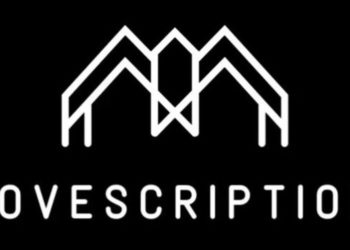 Sui公鏈出現MOVE「保值銘文」！質押SUI鑄造，燒燬就可取回