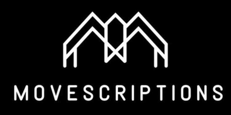 Sui公鏈出現MOVE「保值銘文」！質押SUI鑄造，燒燬就可取回