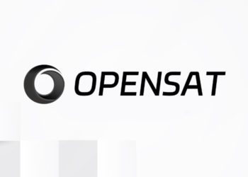 一文速覽銘文聚合器Opensat，能集中BRC-20流動性？