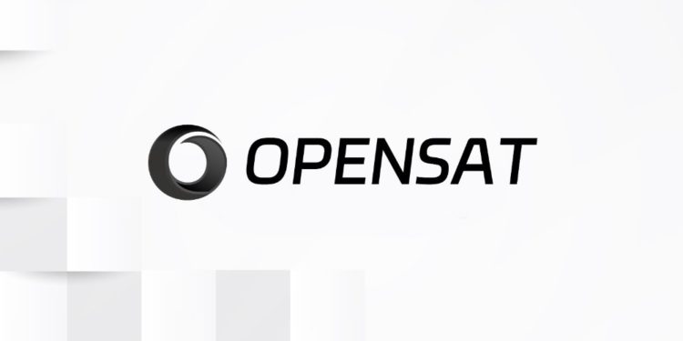 一文速覽銘文聚合器Opensat，能集中BRC-20流動性？