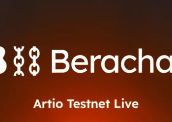 熊熊鏈Berachain的探索：技術、社群與未來