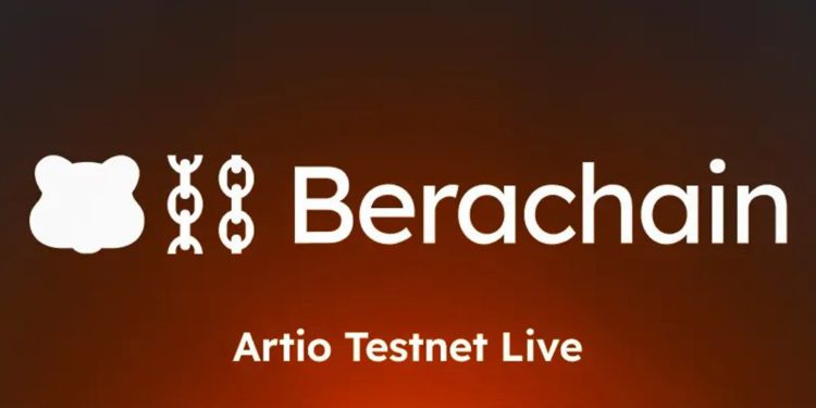 熊熊鏈Berachain的探索：技術、社群與未來