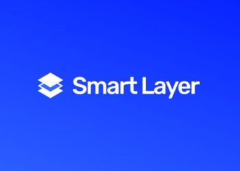 解讀Smart Layer：可程式設計Token發行協議，或是下一代新主流資產