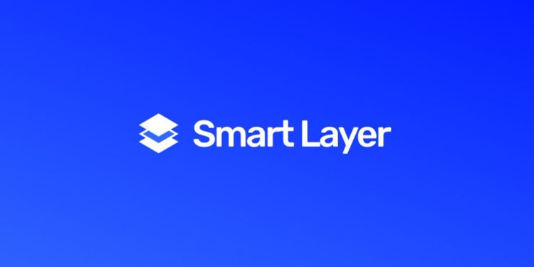 1500x500 | 動區動趨-最具影響力的區塊鏈新聞媒體 解讀Smart Layer:可程式設計Token發行協議,或是下一代新主流資產