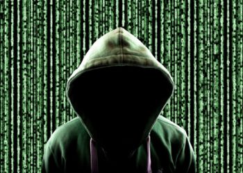 Orbit Bridge跨鏈橋遭駭8150萬美元，Orbit Chain生態全面暴跌