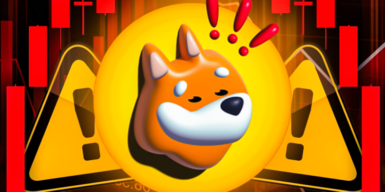 | 動區動趨-最具影響力的區塊鏈新聞媒體 Solana迷因幣退燒?BONK、WIF..月內暴跌逾70%