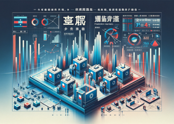 群眾智慧還是違法聚賭？定調 Polymarket 總統大選預測市場性質的分析討論（二）