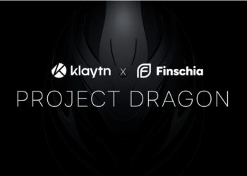 Finschia與Klaytn主網合併前景：2.5億用戶數的日韓市場