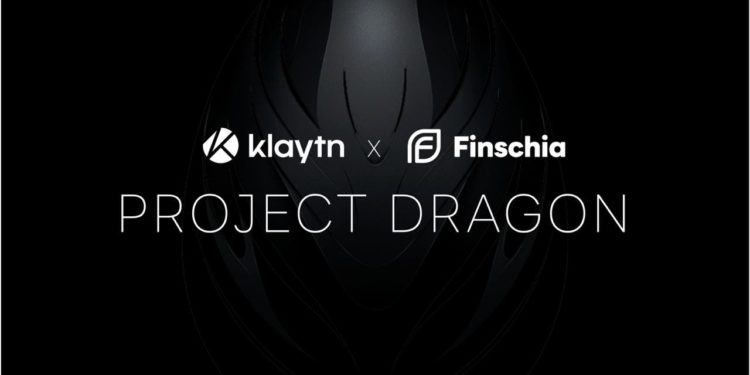 Finschia與Klaytn主網合併前景：2.5億用戶數的日韓市場