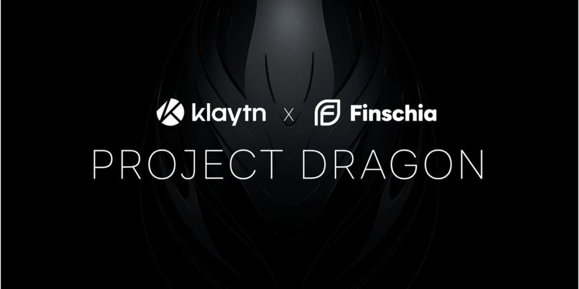 LINE聯手Kakao，旗下區塊鏈Finschia、Klaytn提案「主網合併」