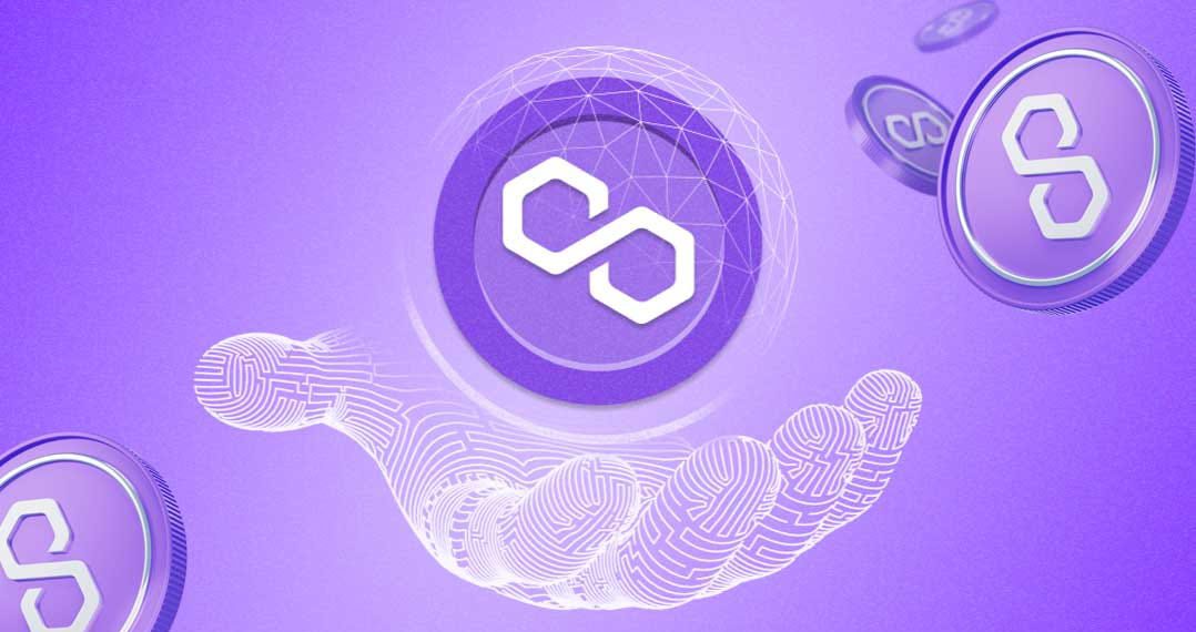 爆料Polygon竊公款？ChainArgos：基金會暗地轉出4億Matic至幣安