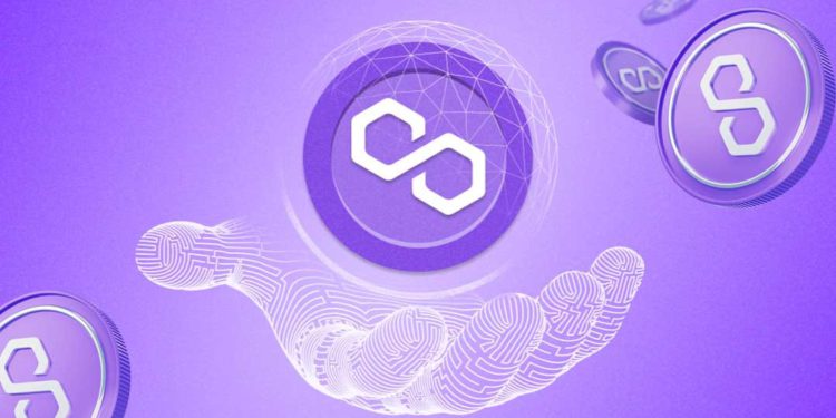 1_V2HA8-xGd1ugaGE_nja4fg | 動區動趨-最具影響力的區塊鏈新聞媒體 爆料Polygon竊公款?ChainArgos:基金會暗地轉出4億Matic至幣安