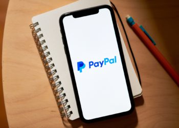繼 Defi、穩定幣之後》PayPal 宣布推 AI 產品、引入智慧收據…想打造未來個性化消費服務