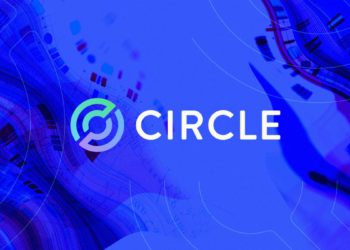 快訊》路透社：USDC 發行商 Circle 正在美國「秘密 IPO」 準備上市