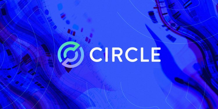 快訊》路透社：USDC 發行商 Circle 正在美國「秘密 IPO」 準備上市