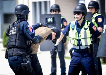 ACE涉詐騙案延燒》刑警大隊「召集受害者」: 被魔券幣 NFTC QQQ…詐騙請速填表單報案 (內附連結)