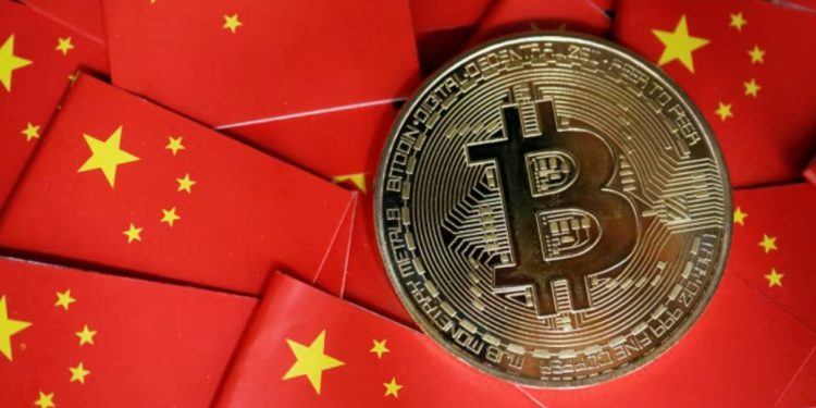 | 動區動趨-最具影響力的區塊鏈新聞媒體 抓!中國官員用虛擬貨幣、冷錢包轉鉅額資金出海,連爆洗錢案