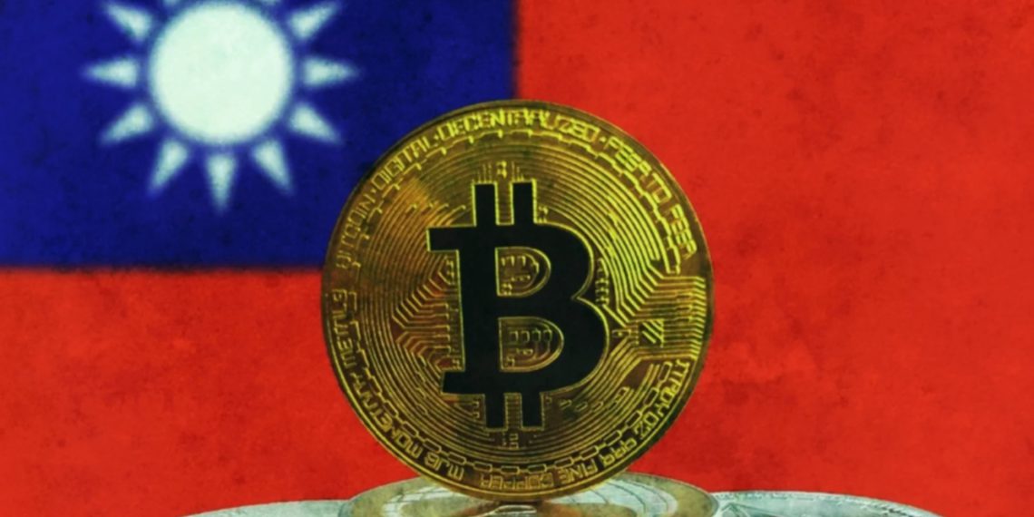 幣商挨罰首例！「鴻翰創意」沒登記加密交易平台，違反洗防法開罰50萬