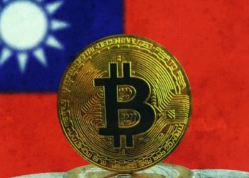 幣商挨罰首例！「鴻翰創意」沒登記加密交易平台，違反洗防法開罰50萬