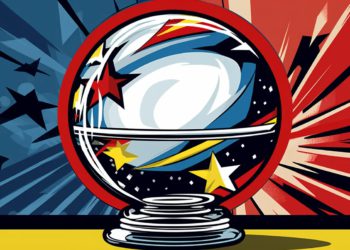 Bankless預測2024：EigenLayer TVL突破100億美元、Solana會再當機..